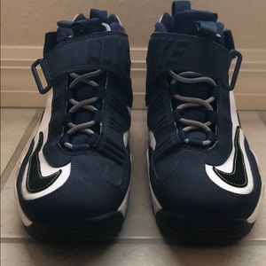 Nike Air Griffey Max 1